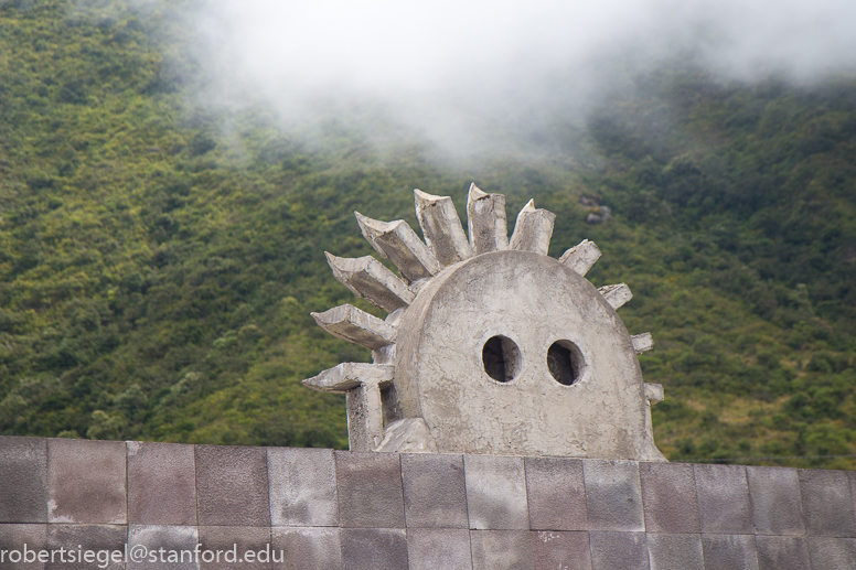 quito